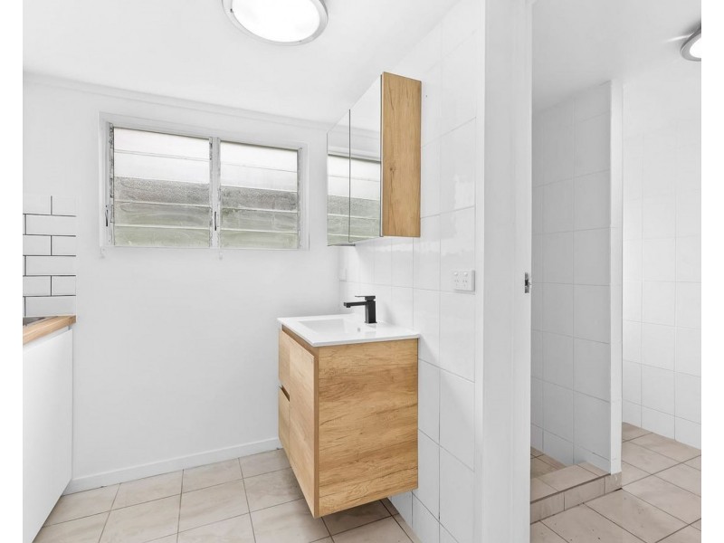 29 Darnley St, Rocklea QLD 4106