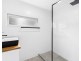 29 Darnley St, Rocklea QLD 4106