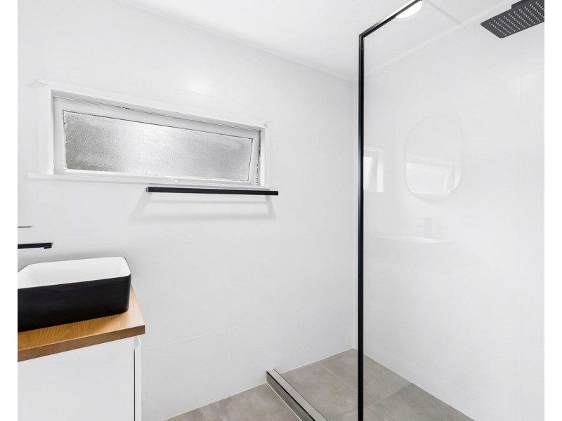 29 Darnley St, Rocklea QLD 4106