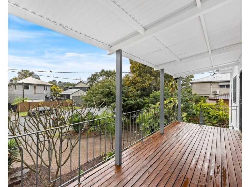 29 Darnley St, Rocklea QLD 4106