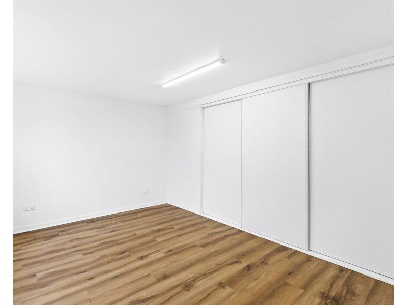 29 Darnley St, Rocklea QLD 4106