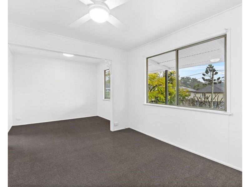29 Darnley St, Rocklea QLD 4106