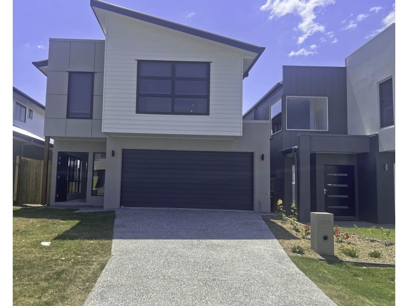 46 Pearl St, Pallara QLD 4110