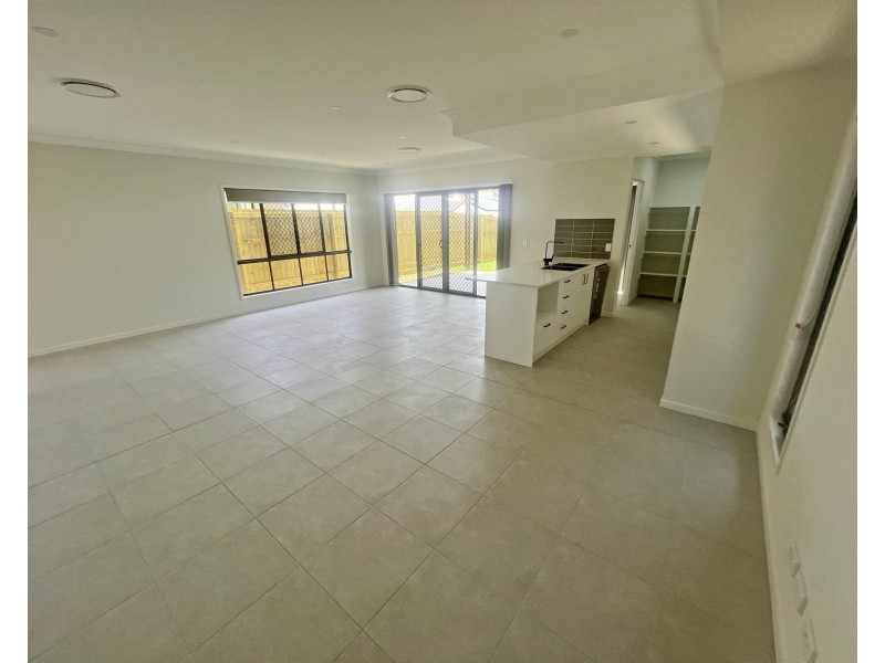 46 Pearl St, Pallara QLD 4110