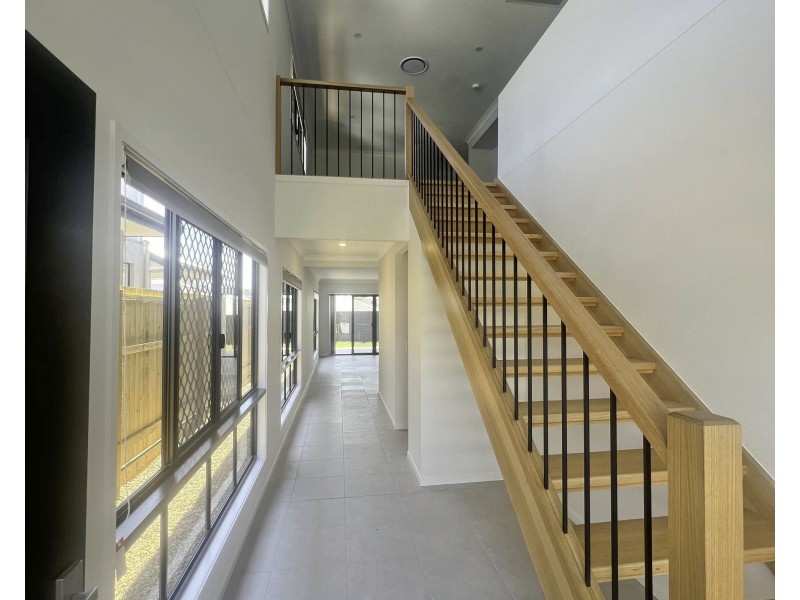 46 Pearl St, Pallara QLD 4110