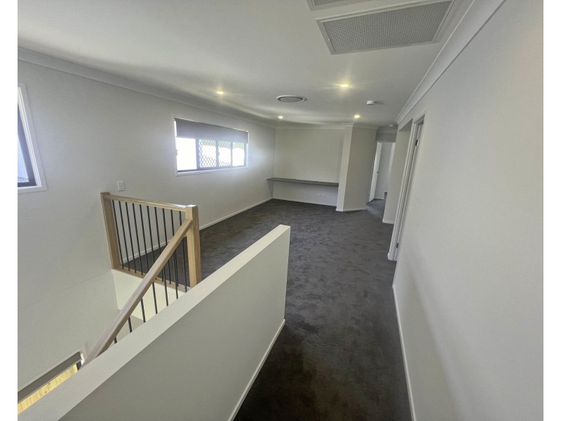 46 Pearl St, Pallara QLD 4110