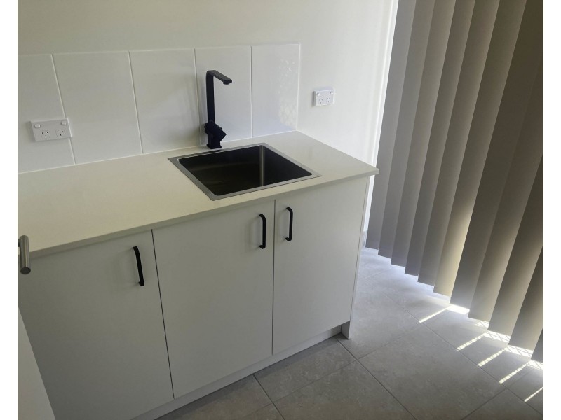 46 Pearl St, Pallara QLD 4110