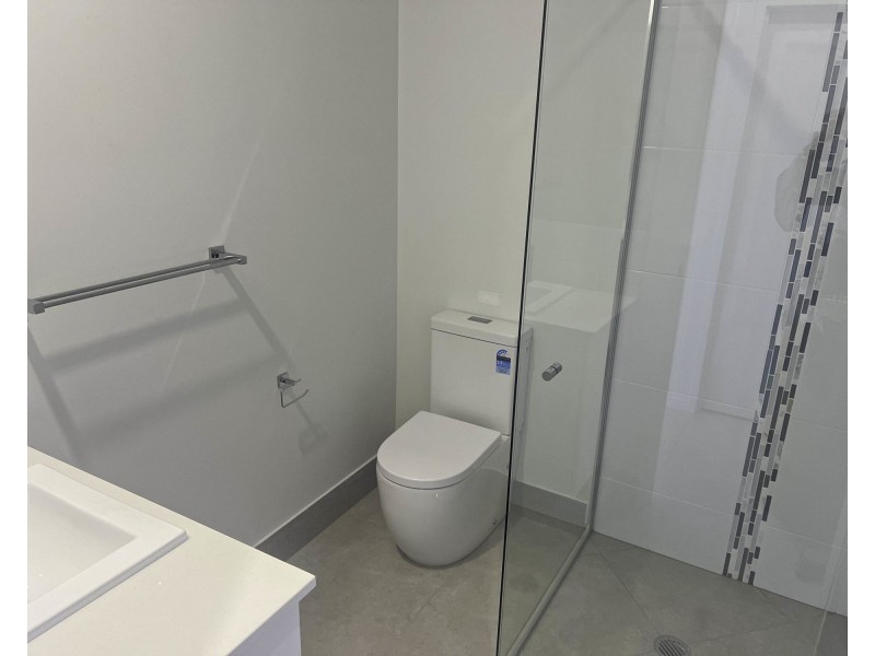 46 Pearl St, Pallara QLD 4110