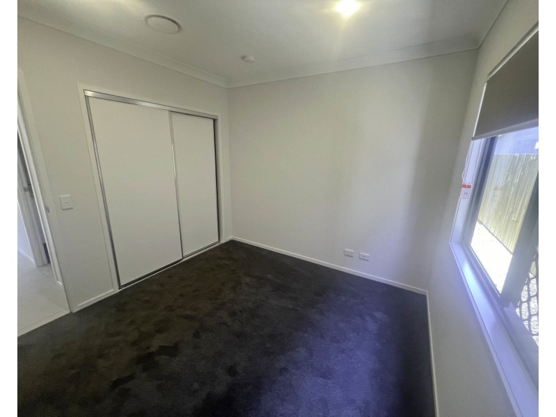 46 Pearl St, Pallara QLD 4110