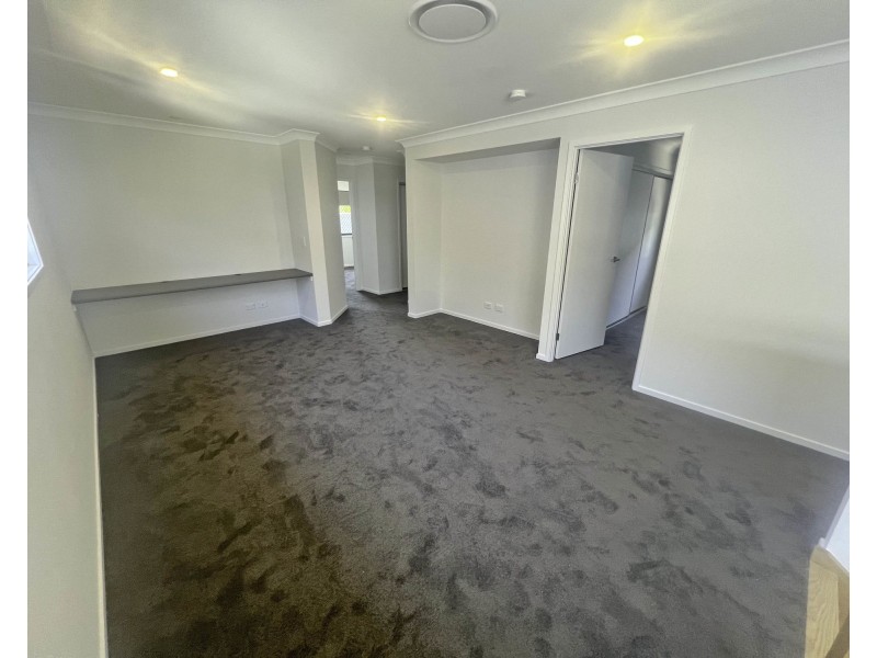 46 Pearl St, Pallara QLD 4110