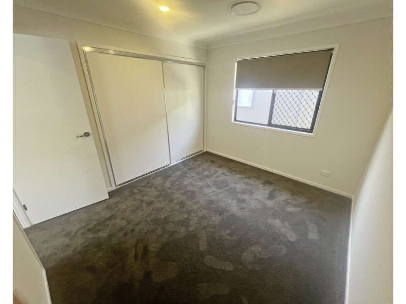 46 Pearl St, Pallara QLD 4110