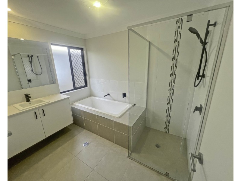 46 Pearl St, Pallara QLD 4110