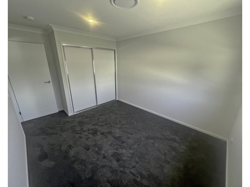 46 Pearl St, Pallara QLD 4110