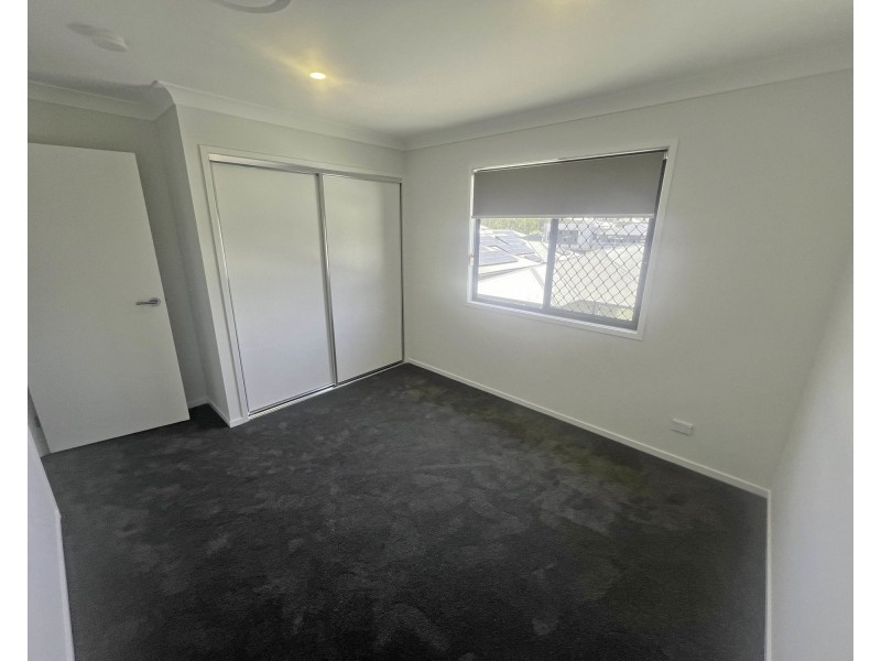 46 Pearl St, Pallara QLD 4110