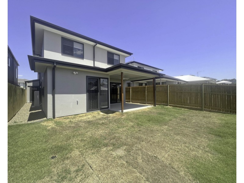 46 Pearl St, Pallara QLD 4110