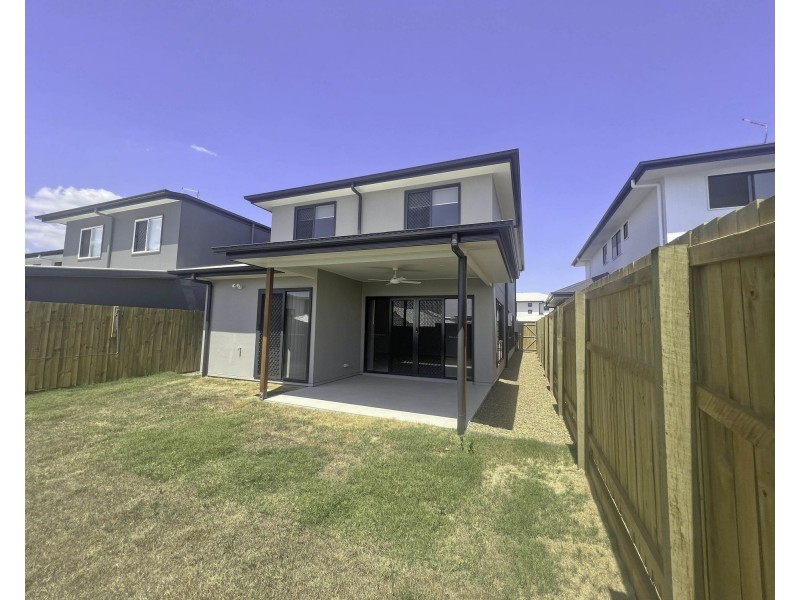 46 Pearl St, Pallara QLD 4110