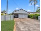 17 Amaroo Street, Archerfield QLD 4108