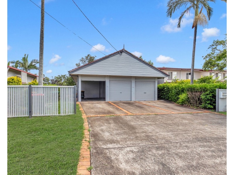 17 Amaroo Street, Archerfield QLD 4108
