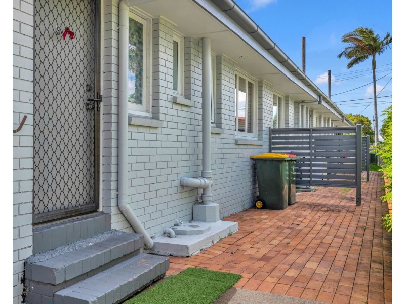 17 Amaroo Street, Archerfield QLD 4108