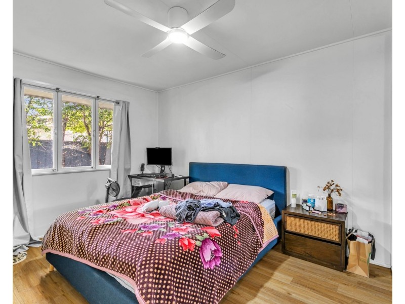 17 Amaroo Street, Archerfield QLD 4108