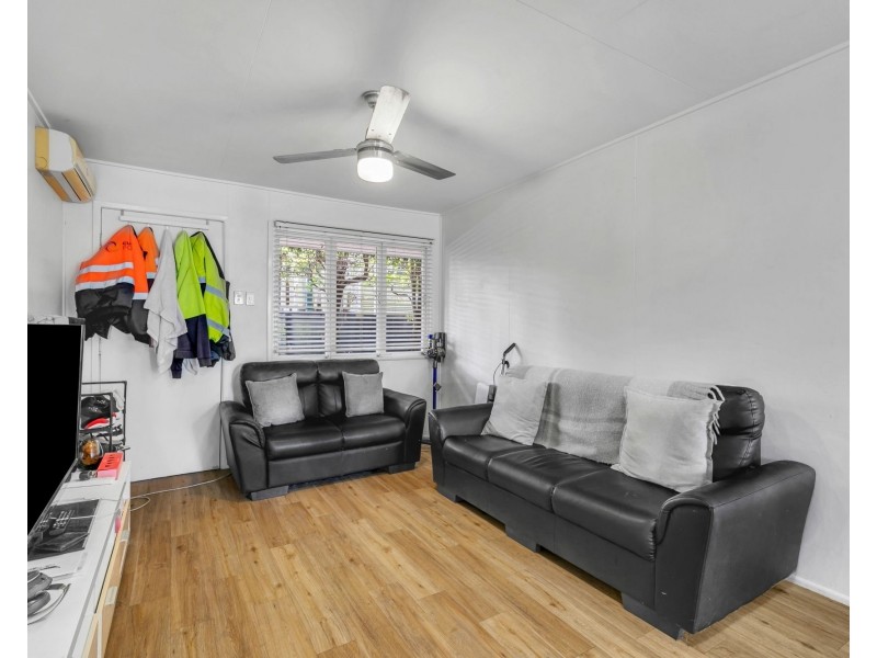 17 Amaroo Street, Archerfield QLD 4108