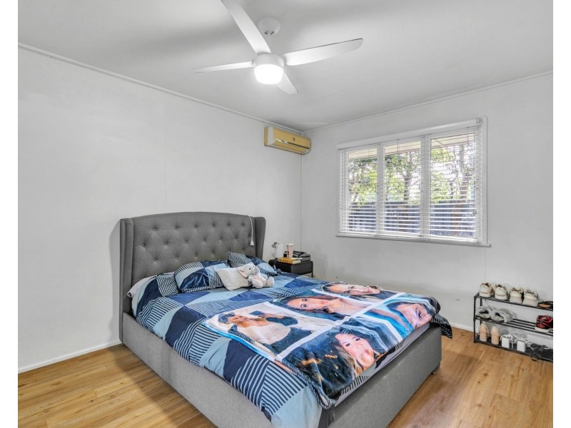 17 Amaroo Street, Archerfield QLD 4108