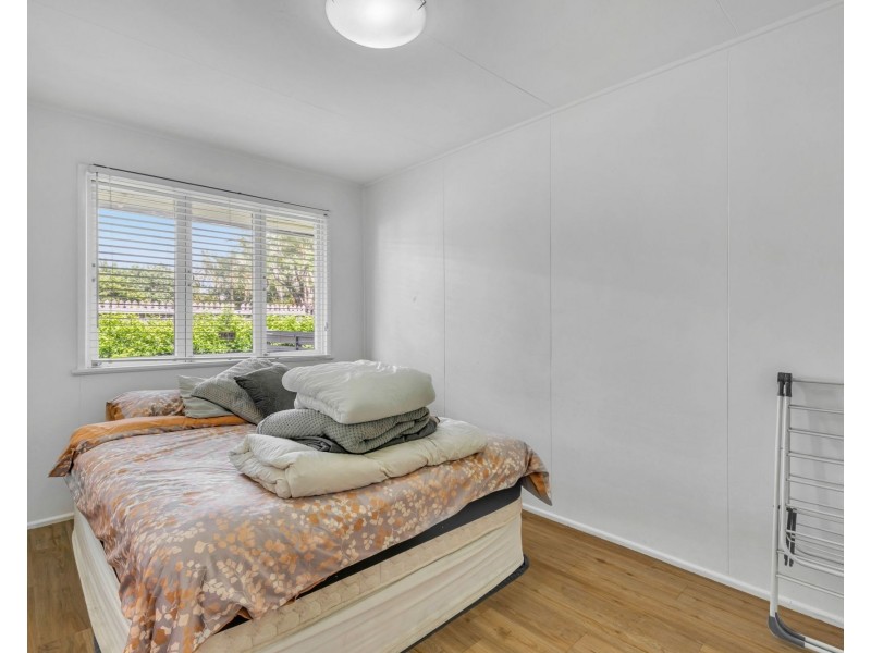 17 Amaroo Street, Archerfield QLD 4108