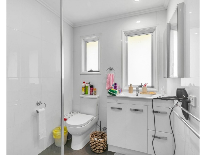 17 Amaroo Street, Archerfield QLD 4108