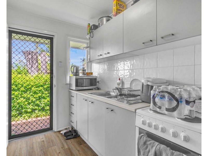 17 Amaroo Street, Archerfield QLD 4108