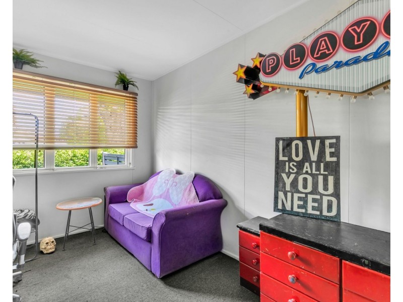 17 Amaroo Street, Archerfield QLD 4108