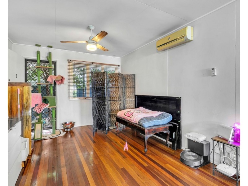 17 Amaroo Street, Archerfield QLD 4108