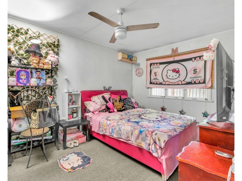 17 Amaroo Street, Archerfield QLD 4108