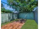 17 Amaroo Street, Archerfield QLD 4108