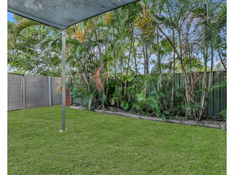 17 Amaroo Street, Archerfield QLD 4108