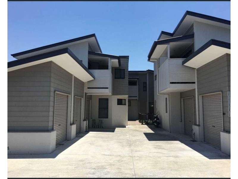 2/9 Dawn Street, Rocklea QLD 4106