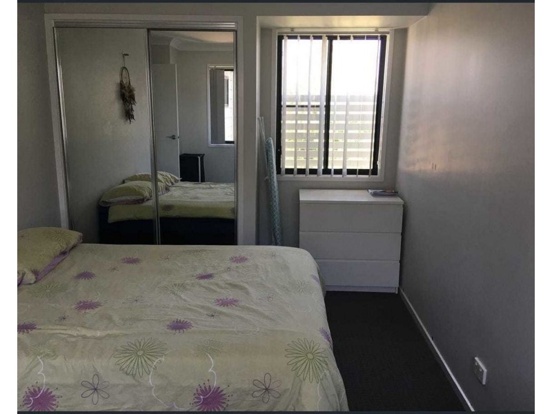 2/9 Dawn Street, Rocklea QLD 4106