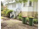 86 Chermside Rd, East Ipswich QLD 4305