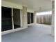 8 Kinkajou St, Deebing Heights QLD 4306