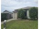 8 Kinkajou St, Deebing Heights QLD 4306