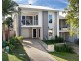 10 Talisker St, Springfield Lakes QLD 4300