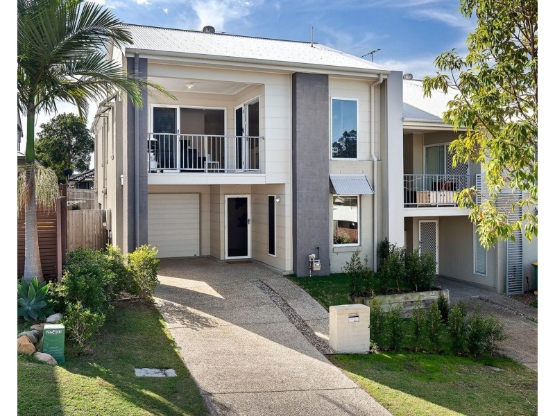 10 Talisker St, Springfield Lakes QLD 4300
