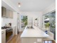 10 Talisker St, Springfield Lakes QLD 4300