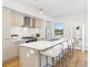 10 Talisker St, Springfield Lakes QLD 4300