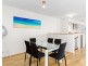 10 Talisker St, Springfield Lakes QLD 4300