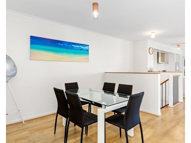 10 Talisker St, Springfield Lakes QLD 4300