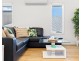 10 Talisker St, Springfield Lakes QLD 4300