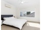 10 Talisker St, Springfield Lakes QLD 4300