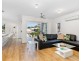 10 Talisker St, Springfield Lakes QLD 4300