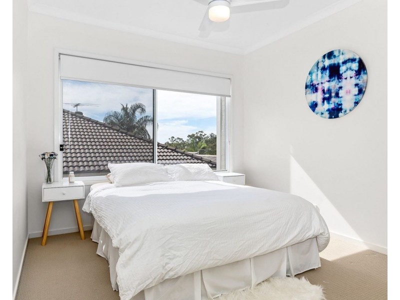 10 Talisker St, Springfield Lakes QLD 4300
