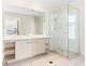 10 Talisker St, Springfield Lakes QLD 4300